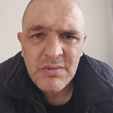 Фотография мужчины Гарик, 49 лет из г. Пятигорск