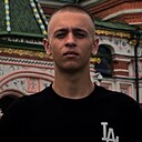 Алексей, 21 год