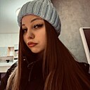 Юлия, 22 года