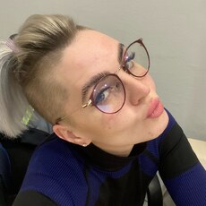 Фотография девушки Елена, 37 лет из г. Магнитогорск