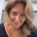 Светлана, 54 года