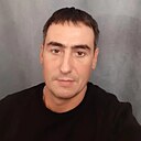 Виконт, 42 года