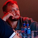 Денис, 43 года