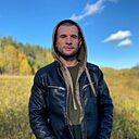 Александр, 38 лет