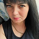 Карина, 35 лет