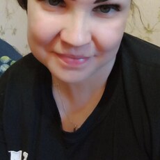 Фотография девушки Оксана, 49 лет из г. Владикавказ