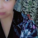 Динара, 41 год