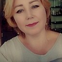 Татьяна, 45 лет