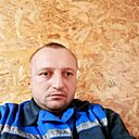 Александр, 33 года