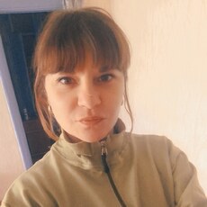 Фотография девушки Viktoriy, 32 года из г. Прогресс