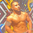 Руслан, 36 лет