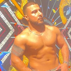 Фотография мужчины Руслан, 36 лет из г. Днепр