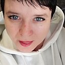 Анюта, 48 лет