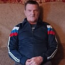 Андрей, 53 года