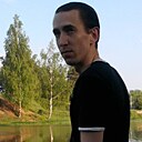 Александр, 42 года