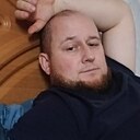 Максим, 35 лет