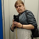 Снежана, 35 лет