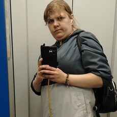 Фотография девушки Снежана, 35 лет из г. Новый Уренгой