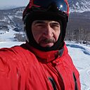 Иванович, 60 лет