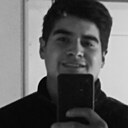 Рамазан, 19 лет