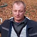 Игорь, 52 года