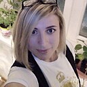 Любимка, 47 лет