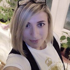 Фотография девушки Любимка, 47 лет из г. Молодечно