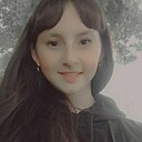 Крис, 32 года