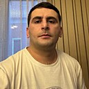 Заур, 33 года