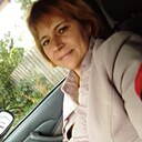 Наталья, 38 лет