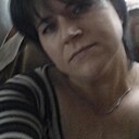 Наталья, 38 лет