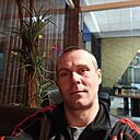 Алексей, 38 лет