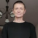 Слава, 48 лет