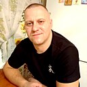 Евгений, 32 года