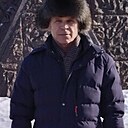 Сергей, 58 лет