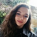 Милена, 21 год