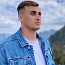 Валерий, 27 лет