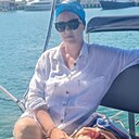 Александра, 42 года