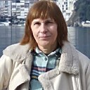 Настя, 64 года