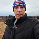 Руслан, 37 лет