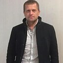 Александр, 55 лет