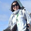 Татьяна, 55 лет