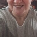 Надежда, 57 лет