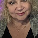 Ольга, 50 лет