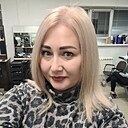 Анастасия, 38 лет