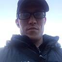 Александр, 27 лет