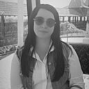 Малая, 34 года