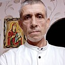 Дмитрий, 52 года