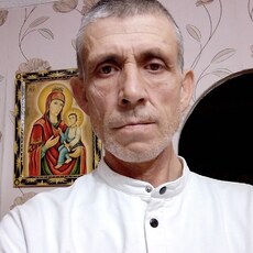 Фотография мужчины Дмитрий, 52 года из г. Шортанды