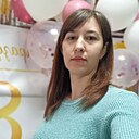 Валентина, 42 года
